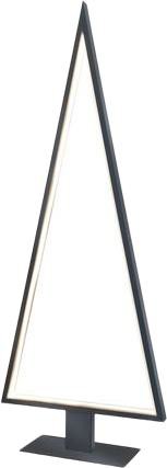 Sompex Pine LED (72161)