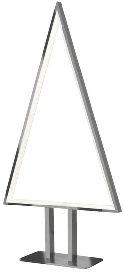 Sompex Pine LED Tischleuchte/Bodenleuchte (72121)
