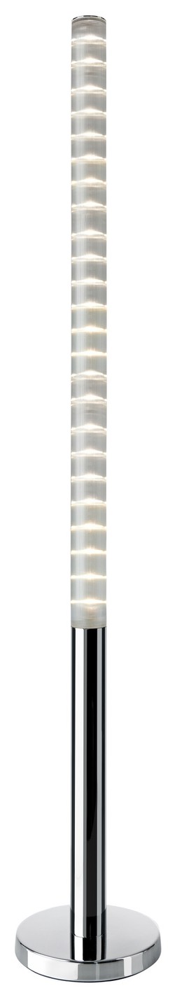 Sompex