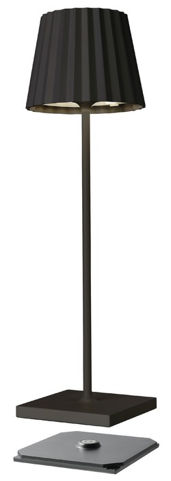 Sompex Troll 2.0 LED Tischleuchte (78170)