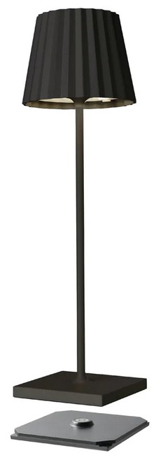Sompex Troll 2.0 LED Tischleuchte (78171)