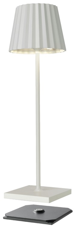 Sompex Troll 2.0 LED Tischleuchte (78177)