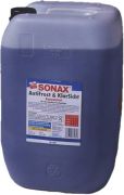 Sonax