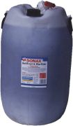 Sonax