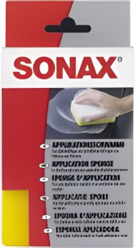 Sonax