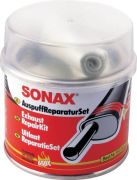 Sonax AuspuffReparaturSet