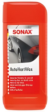 Sonax