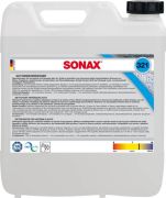 Sonax