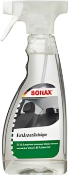Sonax