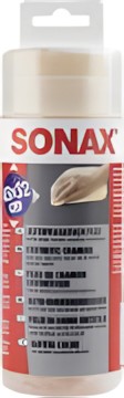 Sonax
