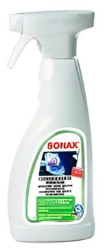 Sonax Cabrioverdeckreiniger 250 ml