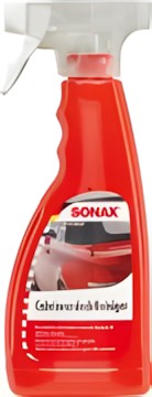 Sonax
