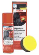 Sonax