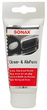 Sonax