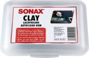 Sonax