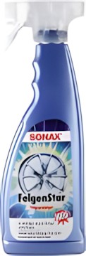 Sonax
