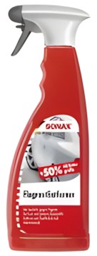 Sonax