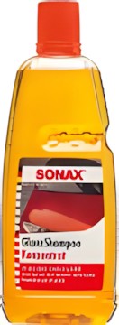Sonax