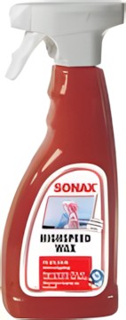 Sonax