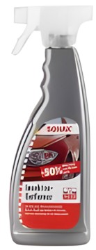 Sonax