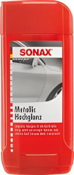 Sonax