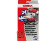 Sonax
