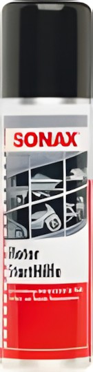 Sonax