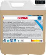 Sonax