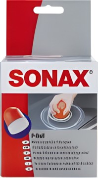 Sonax