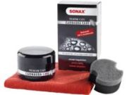 Sonax