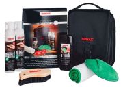 Sonax PremiumClass LederPflegeSet (281941)