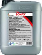 Sonax