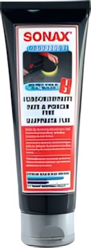 Sonax