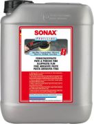 Sonax