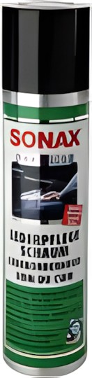 Sonax
