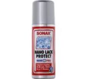 Sonax Profiline Nanolack Protect Spraydose 50 ml
