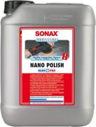 Sonax ProfiLine NanoPolish 5 l