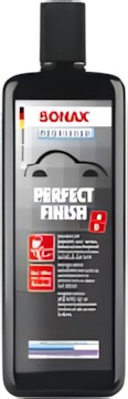 Sonax ProfiLine PerfectFinish 1 l Sonax ProfiLine PerfectFinish 1 l