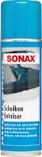 Sonax