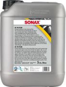 Sonax