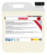Sonax