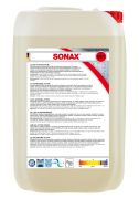 Sonax