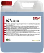 Sonax