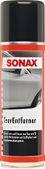 Sonax