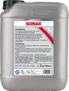 Sonax