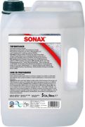 Sonax