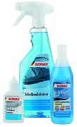 Sonax