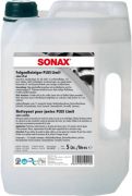 Sonax