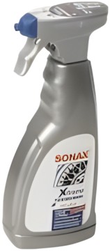 Sonax