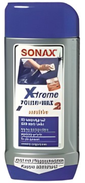 Sonax